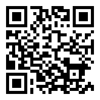 one999致敬韩寒色板最新版本