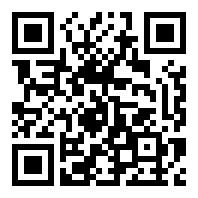 书单合集·首发免费的po18文