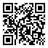 office2010官方下载免费完整版极速版app