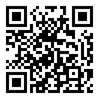 didnapper2战败合集上最新无限金币版