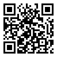 GTASA钢铁侠MOD免费vip版