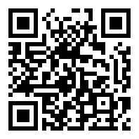 ao3archiveofownour中文版