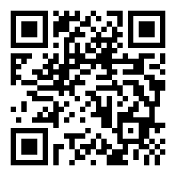 饺子云游戏app下载