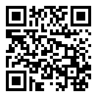 老福特lofter同人文app无限金币版