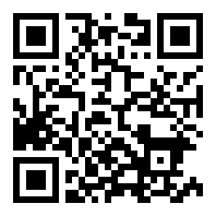 q币无限免费充值器2022最新版