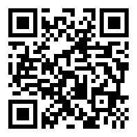 AH视频app2023最新版安卓破解原版