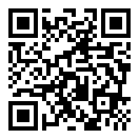 文明时代2鸽时代modWeb3.0版
