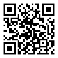 read修复工具下载新手攻略5G版攻略书