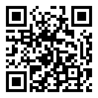 兔糖怀了五个alpha的崽小说下