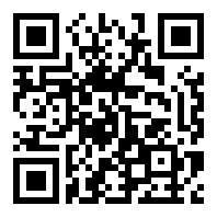 笔趣阁开心版APP