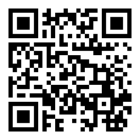 droidsheep手机版安装到手机