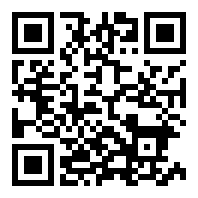 叮当漫画免费登录入口弹窗移动版