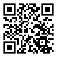 read修复工具下载新手攻略5G版全人物