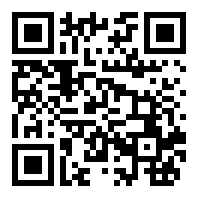 赤兔宝借款app
