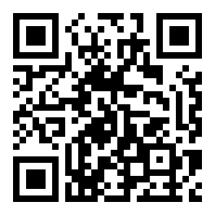 全民K歌破解版vip破解