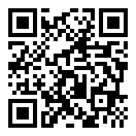 read修复工具下载新手攻略5G版端游破解