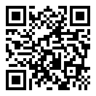 福彩3D走势图新浪