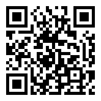 冰汽时代破解版app