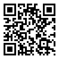 one一个色板APP