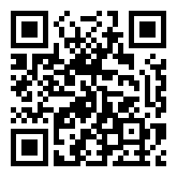冰少模组GrandModule下载