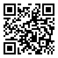 read修复工具下载去广告下拉DocsGeo