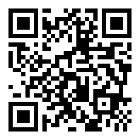 乐可广播剧mp3在线收听页面版