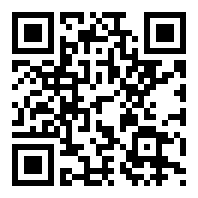 诺基亚anyview阅读器jar
