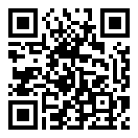 皇帝模拟器内置mod无限次数版