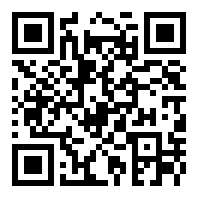 mp3歌曲免费网址