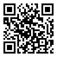NodeVideo破解永久会员无限阅读