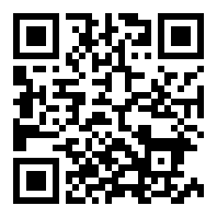 绯色修仙录0628版本