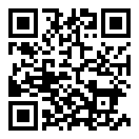 read修复工具下载去广告下拉GeoPulse
