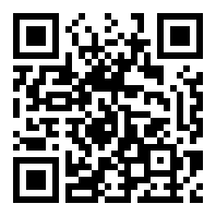 堕落安卓版汉化版安卓最新版