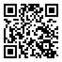 jmconnect2链接无限阅读