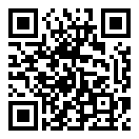 BOOKWALKER无付费最新版