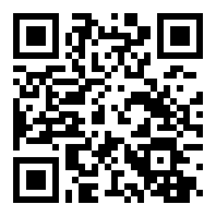 箱庭都市物语debug版下载