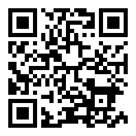 古筝之美app