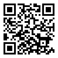 阅读王下载视频永久