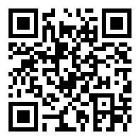 battery破解版