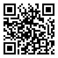 read修复工具下载去广告下拉无bug