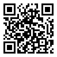 mp3歌曲免费网址修改版无限资源