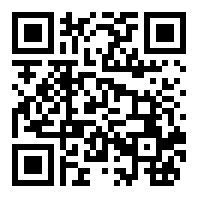read修复工具下载去广告下拉安卓破解Web1.0版