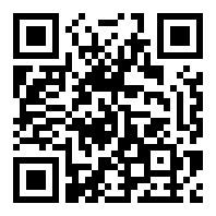 全景vr高清破解版