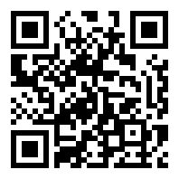 日本蜡烛图电子书pdf