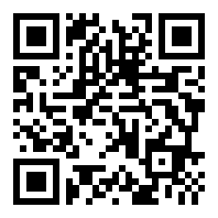 那好吧1024最新版本下载