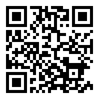 书香中文网TXT