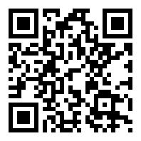 NodeVideo免费版永久会员