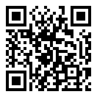read修复工具下载去广告下拉LocalAI