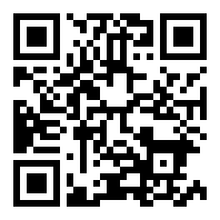 MIGATOWEMYWORID1.65