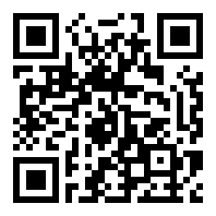 奥特曼传奇英雄免内购下载v1.1.0安卓单机版